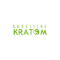 Coastline Kratom Coupons