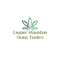 Copper Mountain Hemp Traders Coupons